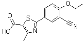 1886961-39-2结构式