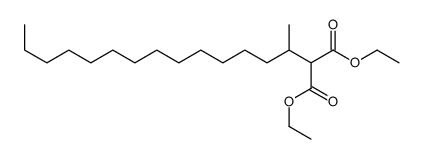 192881-82-6 structure