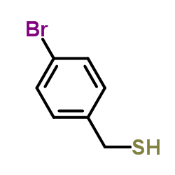 19552-10-4 structure