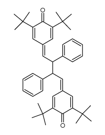 19594-77-5结构式