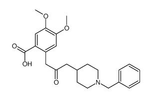 197010-25-6 structure