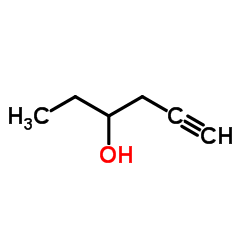 19780-84-8 structure