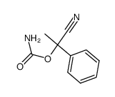 20102-13-0 structure