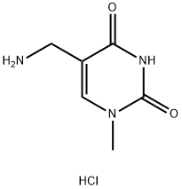 2034157-29-2 structure