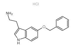 20776-45-8 structure