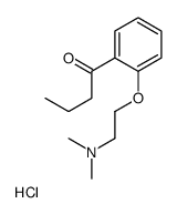 20808-98-4结构式