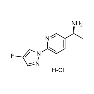 2097133-17-8 structure