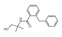 211388-46-4结构式