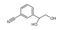 212374-03-3 structure