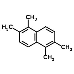 2131-43-3 structure