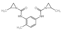 OM 53386结构式