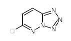 21413-15-0 structure