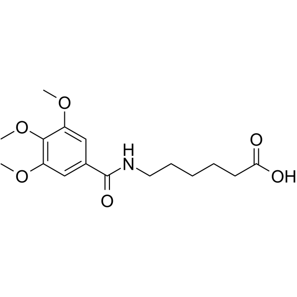 21434-91-3 structure