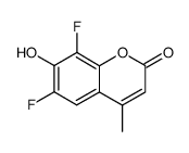 215868-23-8结构式