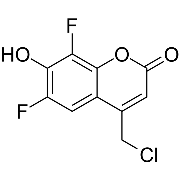 215868-45-4结构式