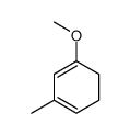 2161-93-5结构式