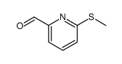 217657-76-6 structure