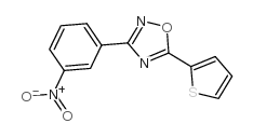 218144-79-7 structure