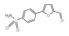 21821-40-9 structure