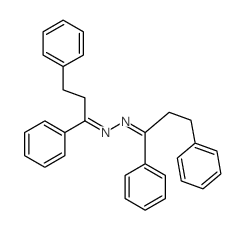 21837-74-1结构式