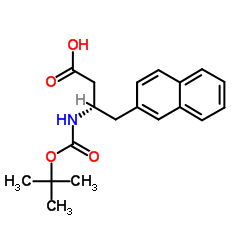 219297-11-7 structure