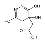 22571-07-9 structure