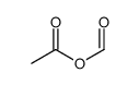 2258-42-6 structure