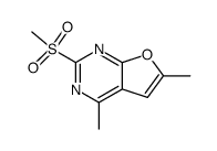 22727-38-4 structure