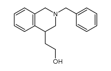 23007-65-0 structure