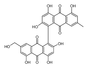 23310-12-5 structure