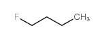 氟化丁基图片