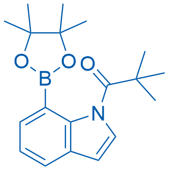 2376879-92-2 structure