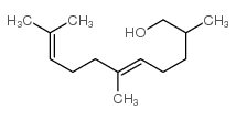 24048-14-4结构式