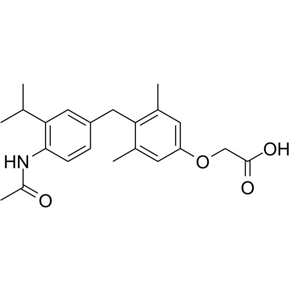 2411099-30-2结构式