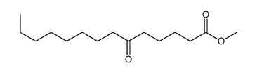 24243-17-2 structure