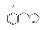 242818-00-4结构式