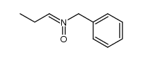 24423-93-6 structure