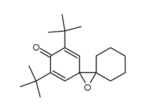 24432-45-9 structure