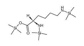 24595-69-5 structure