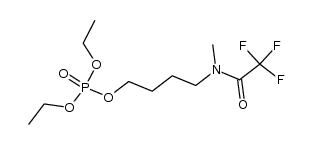 247099-12-3 structure