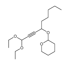 24810-64-8 structure