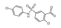 248277-40-9 structure