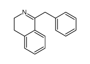 24853-83-6结构式