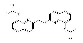 249614-31-1 structure