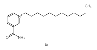 25421-89-0 structure