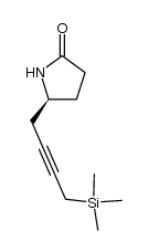 254964-10-8结构式