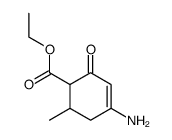 258877-87-1 structure