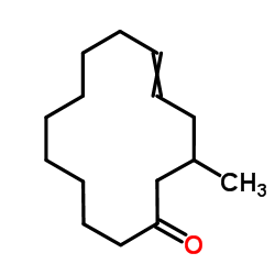 259854-70-1结构式