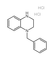 2602-38-2结构式