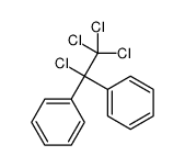 26156-26-3 structure